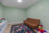 4301 Ironwood Drive - Photo 23