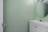 4301 Ironwood Drive - Photo 24