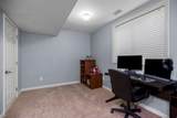 4301 Ironwood Drive - Photo 25