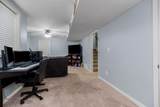 4301 Ironwood Drive - Photo 26