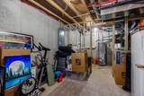 4301 Ironwood Drive - Photo 27