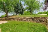 4301 Ironwood Drive - Photo 29