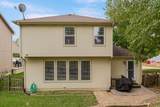 4301 Ironwood Drive - Photo 30