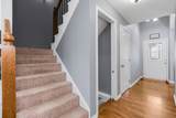 4301 Ironwood Drive - Photo 4
