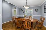 4301 Ironwood Drive - Photo 5