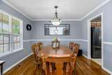 4301 Ironwood Drive - Photo 6