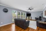 4301 Ironwood Drive - Photo 7