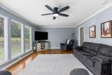 4301 Ironwood Drive - Photo 8