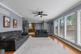 4301 Ironwood Drive - Photo 9