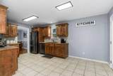 4301 Ironwood Drive - Photo 10
