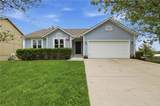 8523 109 Street - Photo 1