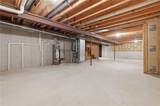 8523 109 Street - Photo 11