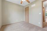 8523 109 Street - Photo 12