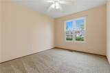 8523 109 Street - Photo 13