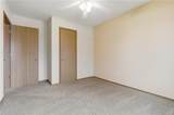 8523 109 Street - Photo 14