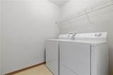 8523 109 Street - Photo 15