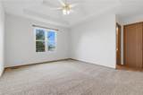 8523 109 Street - Photo 16