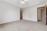 8523 109 Street - Photo 17