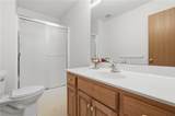 8523 109 Street - Photo 18
