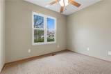 8523 109 Street - Photo 19