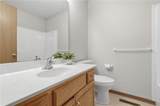8523 109 Street - Photo 20
