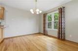8523 109 Street - Photo 21