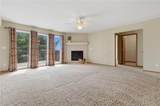 8523 109 Street - Photo 22