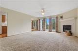 8523 109 Street - Photo 23