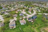 8523 109 Street - Photo 24