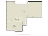 8523 109 Street - Photo 25