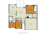 8523 109 Street - Photo 26