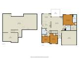 8523 109 Street - Photo 27