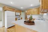8523 109 Street - Photo 4