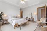 8523 109 Street - Photo 5