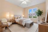 8523 109 Street - Photo 6