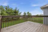 8523 109 Street - Photo 7