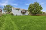 8523 109 Street - Photo 8