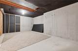 8523 109 Street - Photo 9
