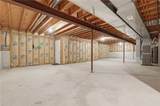 8523 109 Street - Photo 10
