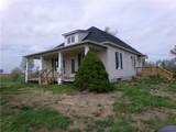 18724 Bobwhite Trail - Photo 1