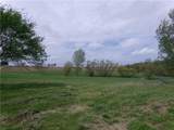 18724 Bobwhite Trail - Photo 4