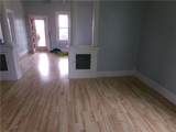 18724 Bobwhite Trail - Photo 5