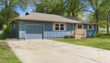 311 Hatten Street - Photo 2