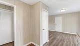 311 Hatten Street - Photo 11