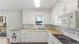 311 Hatten Street - Photo 12