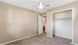 311 Hatten Street - Photo 13