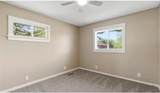 311 Hatten Street - Photo 14