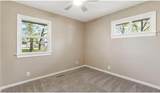 311 Hatten Street - Photo 15