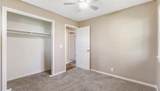 311 Hatten Street - Photo 16
