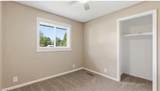 311 Hatten Street - Photo 17